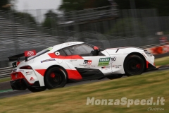 dtm_trophy_monza_2021_48_20210625_1933718073