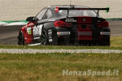 dtm_trophy_monza_2021_7_20210625_1857551126