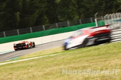 dtm_trophy_monza_2021_8_20210625_1567747819