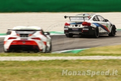 dtm_trophy_monza_2021_9_20210625_1944413197