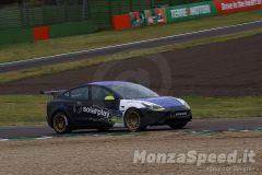 e-stc_series_imola_2021_10_20210719_2025539783