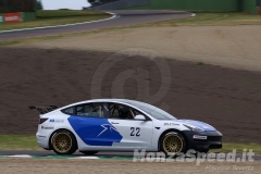 e-stc_series_imola_2021_11_20210719_1826541332