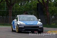 e-stc_series_imola_2021_12_20210719_1402560960