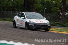 e-stc_series_imola_2021_13_20210719_1970074875