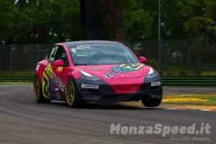 e-stc_series_imola_2021_14_20210719_1397080859