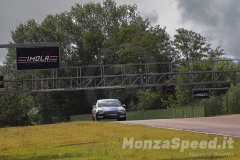 e-stc_series_imola_2021_15_20210719_1998225442