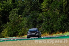 e-stc_series_imola_2021_16_20210719_1523871225