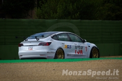 e-stc_series_imola_2021_17_20210719_1124555053