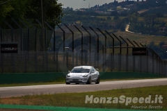 e-stc_series_imola_2021_18_20210719_1265163144