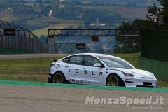 e-stc_series_imola_2021_19_20210719_1106039533