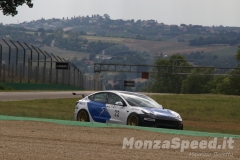 e-stc_series_imola_2021_1_20210719_1022807102