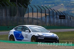 e-stc_series_imola_2021_20_20210719_1822689665