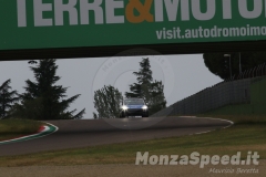 e-stc_series_imola_2021_24_20210719_1484681286