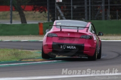 e-stc_series_imola_2021_25_20210719_1567059684