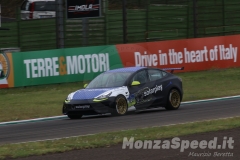 e-stc_series_imola_2021_26_20210719_1463307460