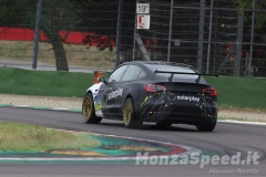 e-stc_series_imola_2021_27_20210719_1470678781