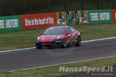 e-stc_series_imola_2021_28_20210719_1284914207