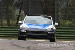 e-stc_series_imola_2021_30_20210719_1117181330
