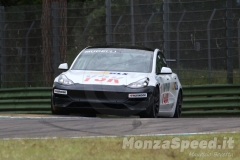 e-stc_series_imola_2021_31_20210719_1845407519