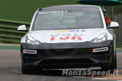 e-stc_series_imola_2021_32_20210719_1313166398