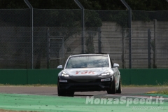 e-stc_series_imola_2021_4_20210719_1112472101