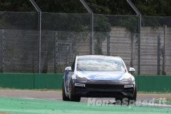 e-stc_series_imola_2021_5_20210719_1828952625