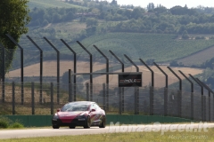 e-stc_series_imola_2021_8_20210719_1835555116
