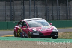 e-stc_series_imola_2021_9_20210719_1345083535
