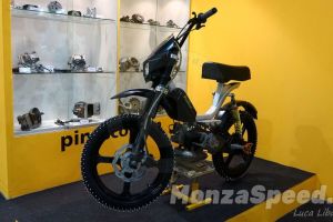 EICMA 2021