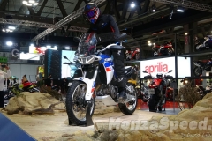 eicma_2021_107_20211128_1035742726