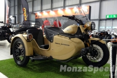 eicma_2021_114_20211128_2091009011