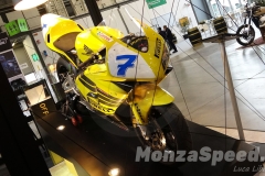 eicma_2021_121_20211128_1297939621