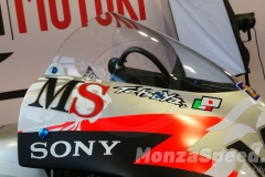 eicma_2021_12_20211128_1171993128