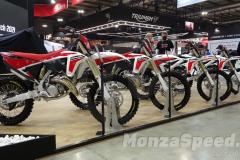 eicma_2021_137_20211128_1964118333