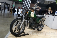 eicma_2021_143_20211128_1279441536