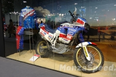 eicma_2021_171_20211128_1647527126