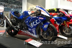 eicma_2021_172_20211128_1893305212