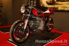 eicma_2021_202_20211128_1445720718