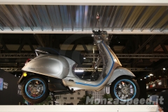 eicma_2021_204_20211128_1278271198