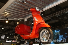 eicma_2021_205_20211128_1877065283