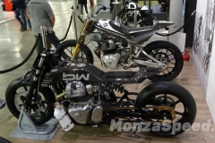eicma_2021_20_20211128_1813764392