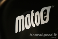 eicma_2021_210_20211128_1039849753
