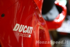 eicma_2021_211_20211128_1846394194