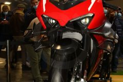 eicma_2021_212_20211128_1570374174