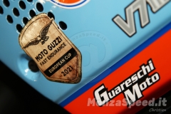 eicma_2021_219_20211128_1601470406