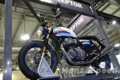 eicma_2021_21_20211128_1093353778