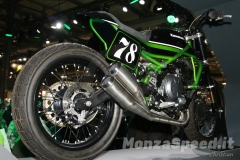 eicma_2021_226_20211128_1894477175