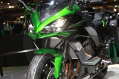 eicma_2021_227_20211128_1366127732