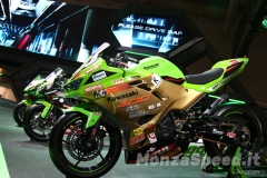 eicma_2021_232_20211128_1733967164