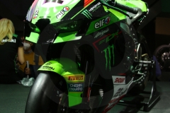 eicma_2021_233_20211128_1599532458